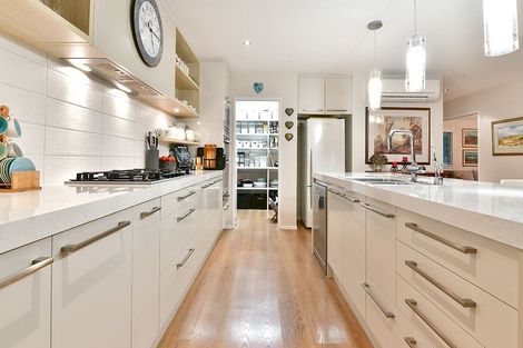 Photo of property in 11/24 Ferry Road, Wade Heads, Whangaparaoa, 0932