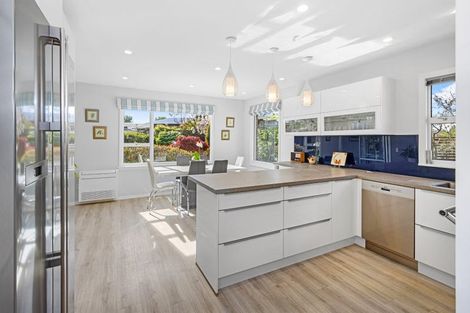 Photo of property in 68 Breens Road, Bishopdale, Christchurch, 8051