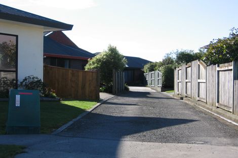 Photo of property in 37 Jefferson Crescent, Milson, Palmerston North, 4414