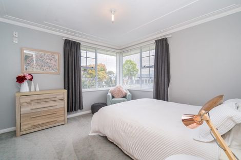 Photo of property in 1 King Street, Mosgiel, 9024