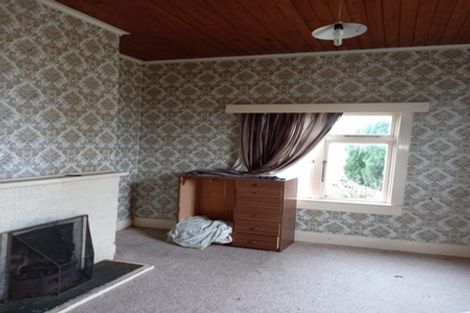 Photo of property in 160 Birchwood Road, Ohai, 9635