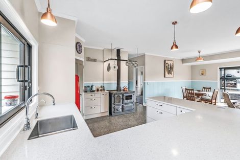 Photo of property in 41 Frasers Road, Southbridge, Leeston, 7682