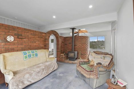 Photo of property in 630 Whangaparaoa Road, Stanmore Bay, Whangaparaoa, 0932