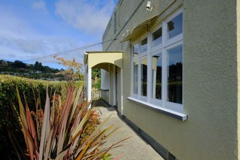 Photo of property in 15 Salisbury Road, Bradford, Dunedin, 9011