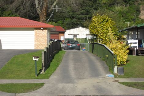 Photo of property in 101 Douglas Street, Whakatane, 3120
