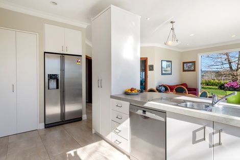 Photo of property in 315 Snodgrass Road, Te Puna, Tauranga, 3174