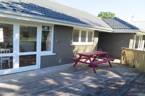 Photo of property in 7 Bell Street, Judea, Tauranga, 3110
