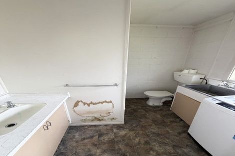 Photo of property in 32 Walnut Place, Tokoroa, 3420