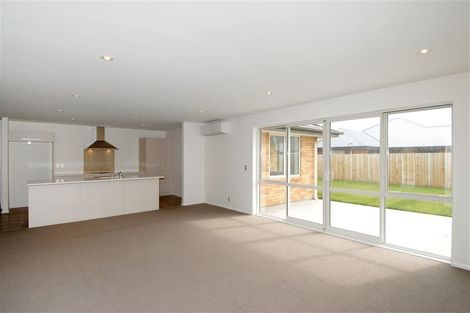 Photo of property in 26 Murphys Road, Halswell, Christchurch, 8025