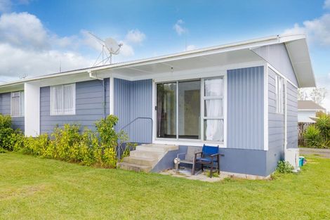 Photo of property in 4b Filmer Place, Melville, Hamilton, 3206