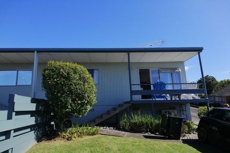 Photo of property in 1/6 Walter Macdonald Street, Howick, Auckland, 2014