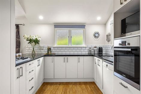 Photo of property in 41 Conway Street, Somerfield, Christchurch, 8024