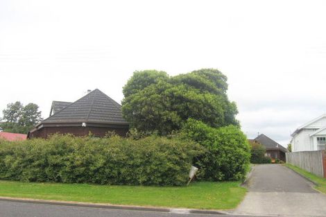 Photo of property in 52b Miro Street, Ohakune, 4625