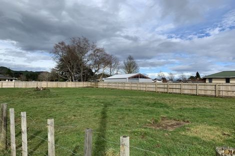 Photo of property in 6 Parapara Rd (state Highway 4), Raetihi, 4632