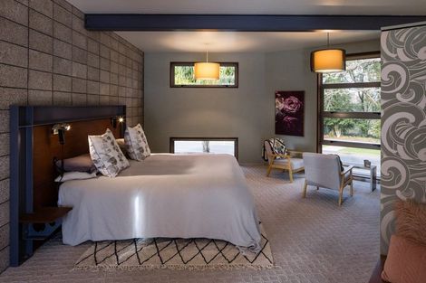 Photo of property in 30 Thornton Road, Cambridge, 3434