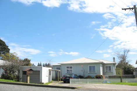 Photo of property in 48a Queens Road, Glen Avon, New Plymouth, 4312