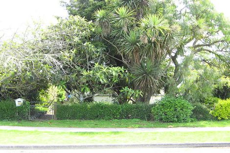 Photo of property in 17 Toru Street, Mapua, 7005