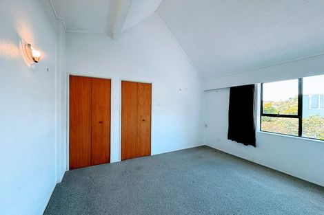 Photo of property in 3b Pukatea Street, Eastbourne, Lower Hutt, 5013