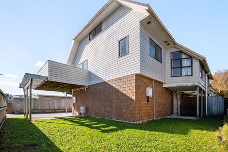 Photo of property in 12a Dowding Street, Melville, Hamilton, 3206