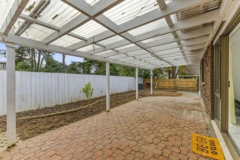 Photo of property in 1/71 Stonex Road, Papatoetoe, Auckland, 2025