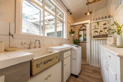 Photo of property in 55 Rathmore Street, West End, Timaru, 7910