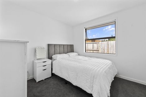 Photo of property in 37 Awataha Crescent, Pyes Pa, Tauranga, 3110