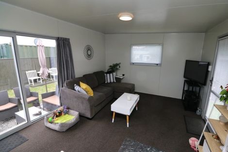 Photo of property in 27a Seabury Avenue, Foxton Beach, Foxton, 4815