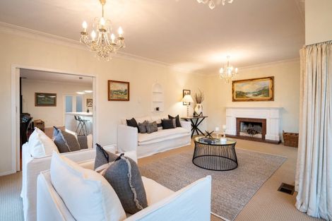 Photo of property in 80 Ormond Road, Twyford, Hastings, 4175