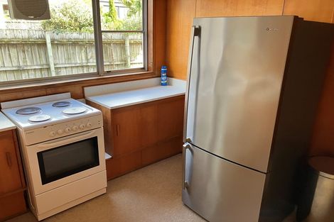 Photo of property in 1a Northumberland Avenue, Hauraki, Auckland, 0622