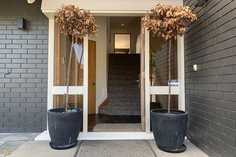 Photo of property in 44 William Bayes Place, Red Beach, 0932