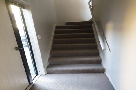 Photo of property in 5/450 Barbadoes Street, Edgeware, Christchurch, 8013