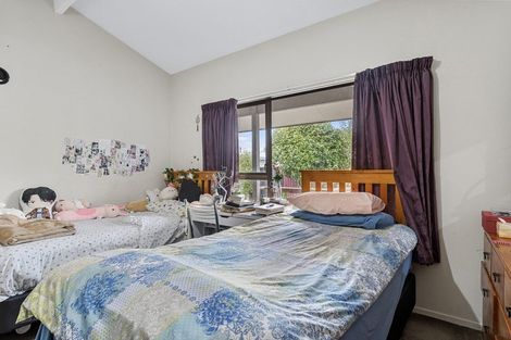 Photo of property in 5b Wesley Street, Kaiapoi, 7630