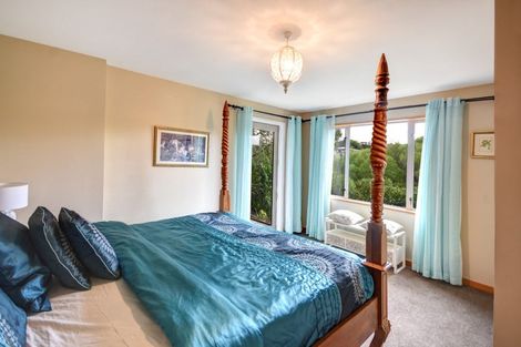 Photo of property in 30 Mcintosh Road, Brighton, Dunedin, 9035