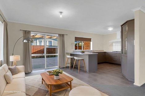 Photo of property in 57 Byron Street, Leamington, Cambridge, 3432