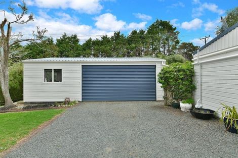 Photo of property in 535 Peak Road, Helensville, 0875