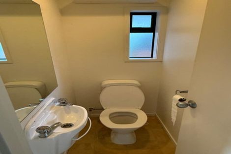 Photo of property in 12/36 West Coast Road, Glen Eden, Auckland, 0602