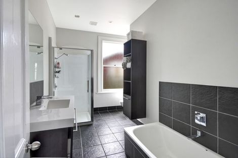 Photo of property in 26 Henry Street, Maori Hill, Dunedin, 9010