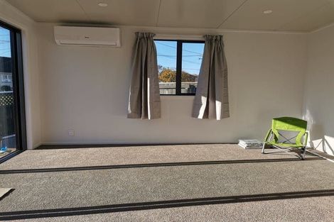 Photo of property in 11 Pilcher Crescent, Naenae, Lower Hutt, 5011