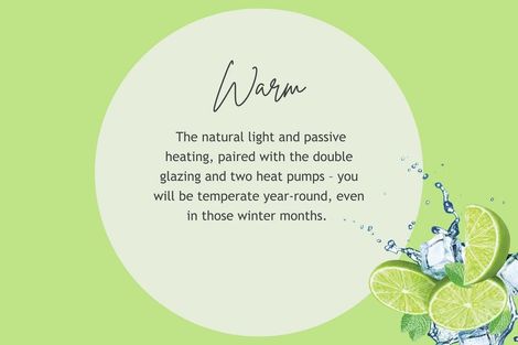 Photo of property in 24 Waiotahi Road, Kaiapoi, 7630