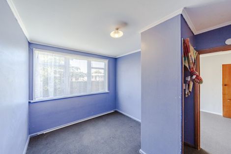 Photo of property in 18-24 Percy Spiller Avenue, Maraenui, Napier, 4110