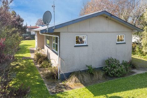 Photo of property in 6 Boyce Street, Motueka, 7120