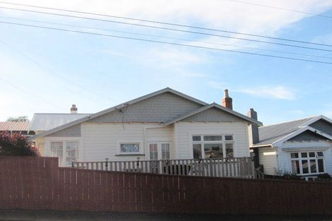 Photo of property in 63 English Avenue, Mornington, Dunedin, 9011