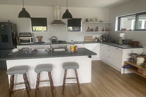 Photo of property in 14a Balneaves Lane, Albert Town, Wanaka, 9382