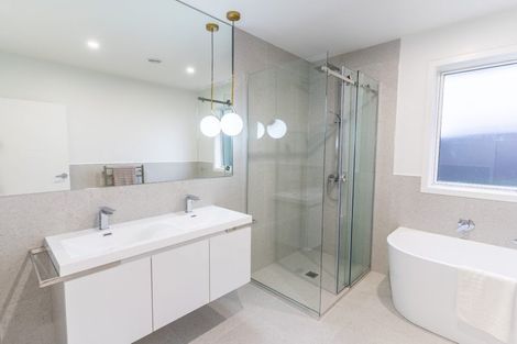 Photo of property in 7 Gallants Place, Flagstaff, Hamilton, 3210