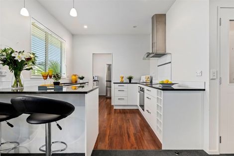 Photo of property in 56 Mokihi Gardens, Hillmorton, Christchurch, 8024