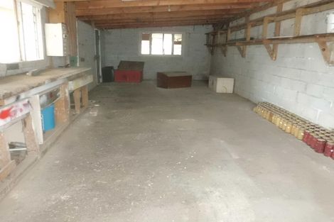 Photo of property in 10 Shaw Street, Temuka, 7920