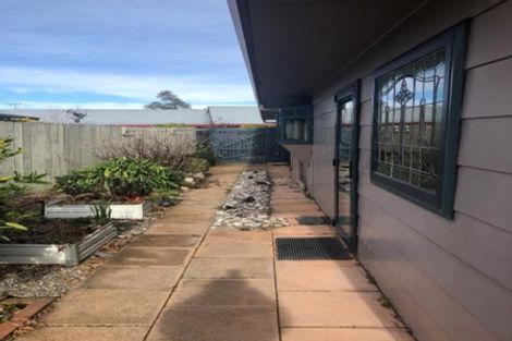 Photo of property in 17 Taylor Avenue, Motueka, 7120