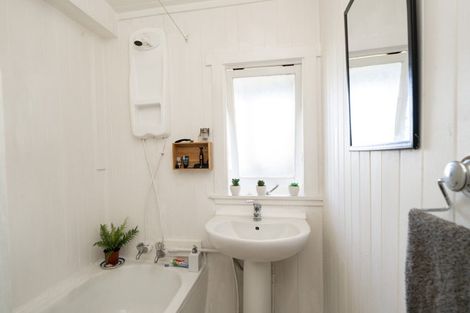 Photo of property in 15 Henderson Street, Kingswell, Invercargill, 9812