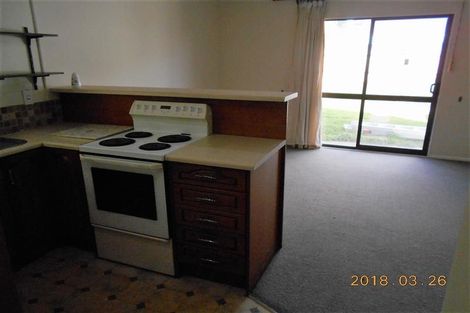 Photo of property in 87a Freyberg Street, Lyall Bay, Wellington, 6022