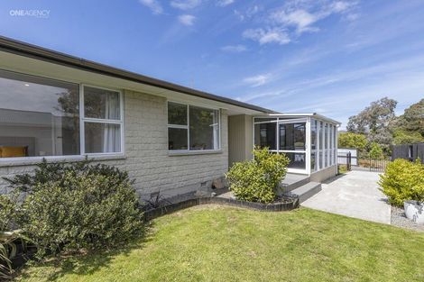 Photo of property in 53 Rudds Road, Linwood, Christchurch, 8062